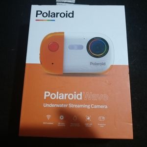 Polariod Wave